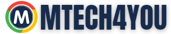 MTECH4YOU