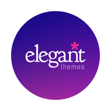 Divi By ElegantThemes