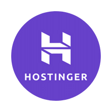 Hostinger