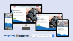 best business website design agency in bilaspur chhattisgarh