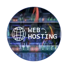 best and recommended web hosting solution by mtech4you in chhattisgarh