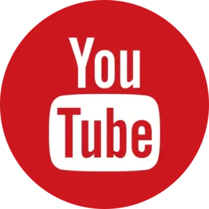 we offer create youtube channel and setup services